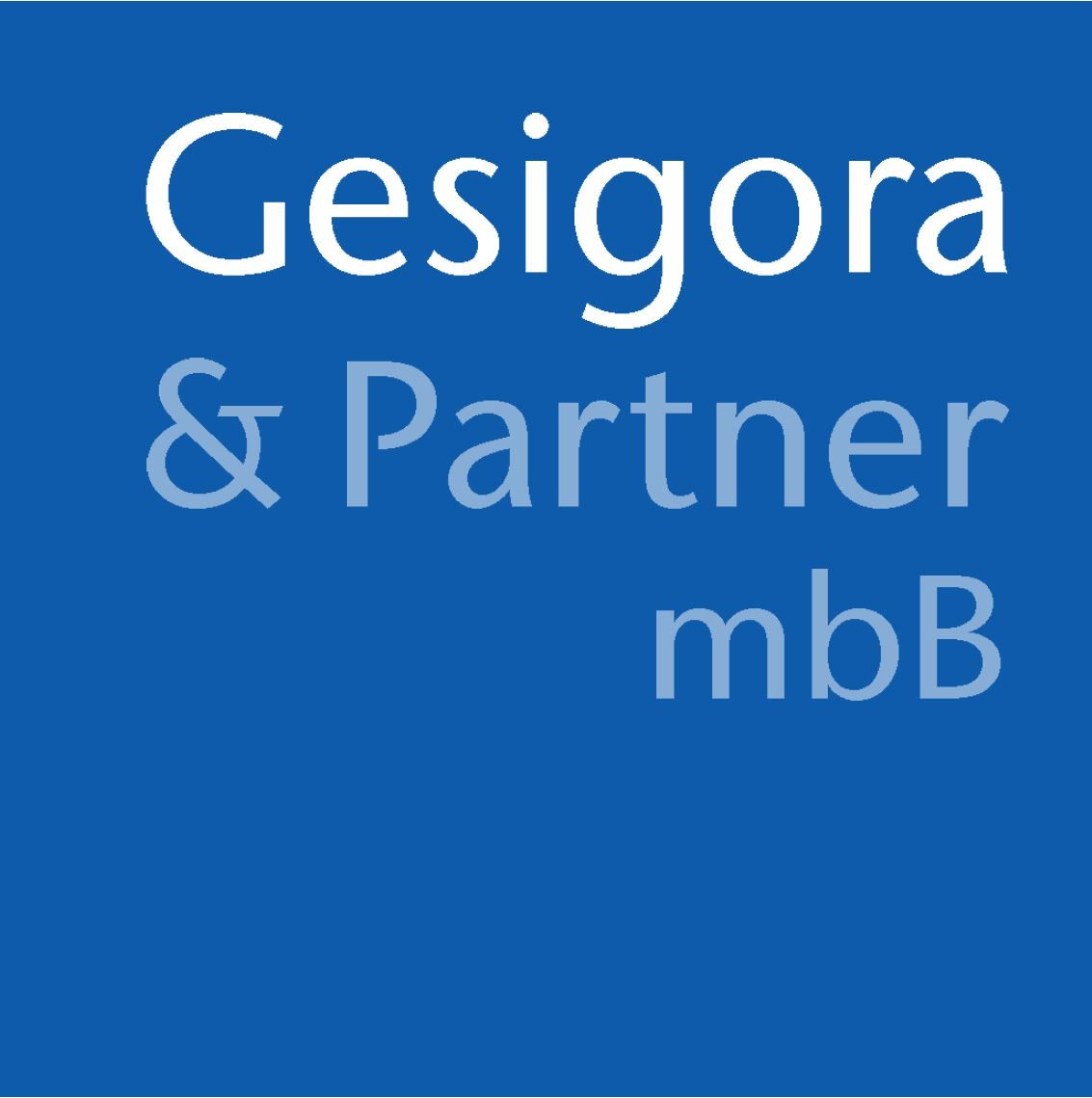 Logo_Homepage.JPG